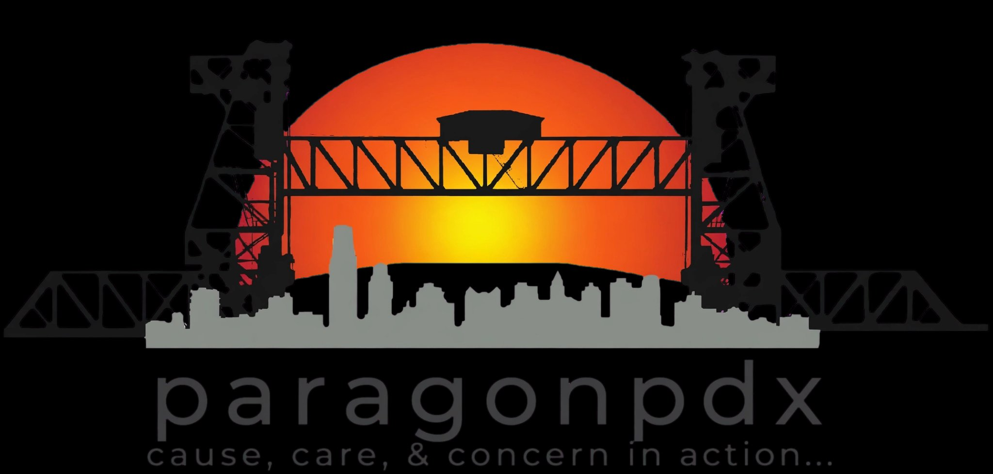 paragonpdx logo